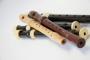 Recorder orchestra workshop Recorder orchestra workshop