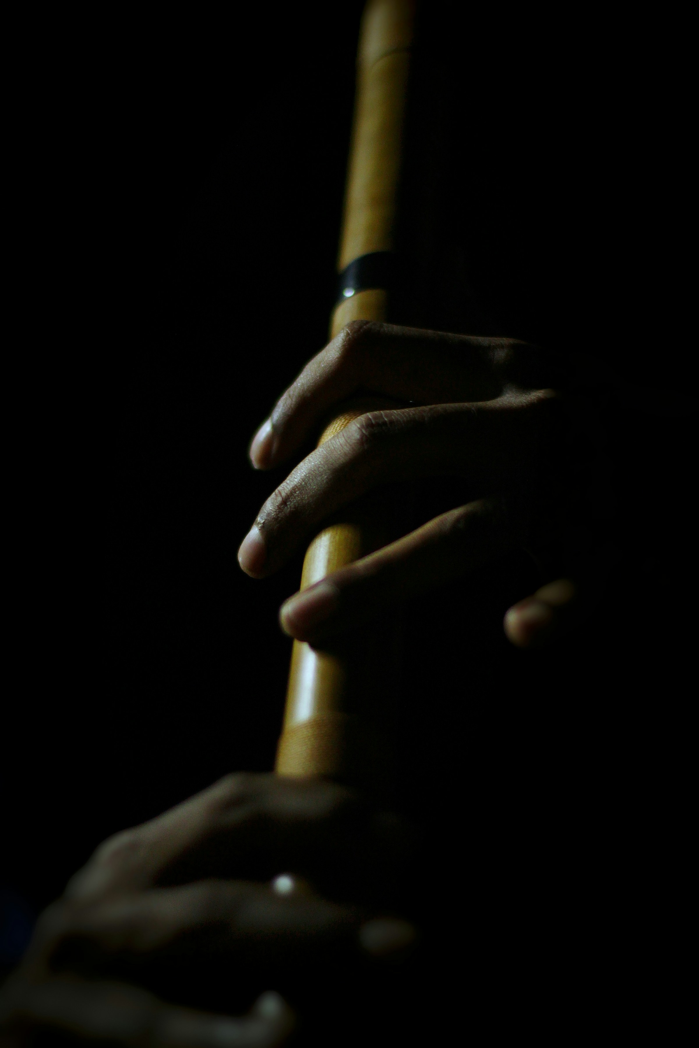 Recorder Orchestra workshop Recorder Orchestra workshop